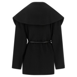 'SpxUguale' jacket
