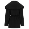 'SpxUguale' jacket