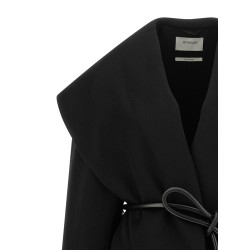 'SpxUguale' jacket