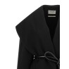 'SpxUguale' jacket