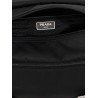 Re-nylon crossbody bag