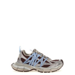 '3XL Interlace' sneakers
