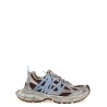 '3XL Interlace' sneakers