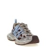 '3XL Interlace' sneakers
