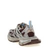 '3XL Interlace' sneakers