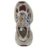 '3XL Interlace' sneakers