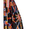 'Carretto' dress