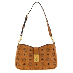 'Tracy' shoulder bag