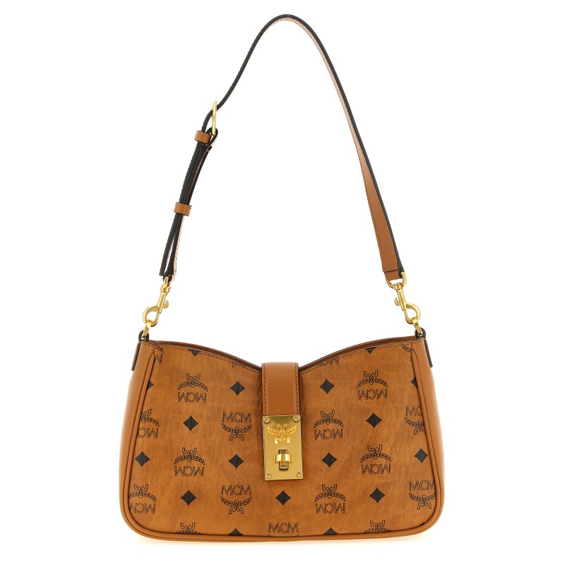 'Tracy' shoulder bag