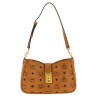 'Tracy' shoulder bag