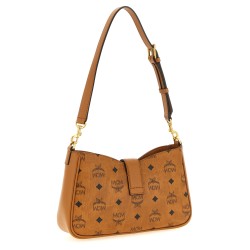 'Tracy' shoulder bag