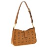 'Tracy' shoulder bag