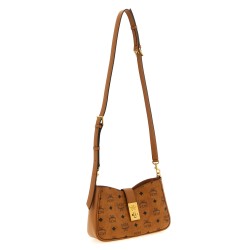 'Tracy' shoulder bag