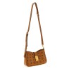 'Tracy' shoulder bag