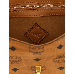 'Tracy' shoulder bag