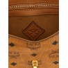 'Tracy' shoulder bag