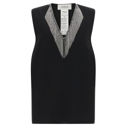 'SpxFaglia' top