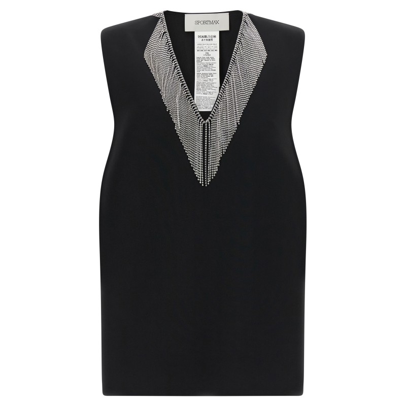 'SpxFaglia' top
