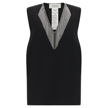 'SpxFaglia' top