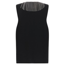 'SpxFaglia' top