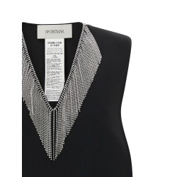 'SpxFaglia' top