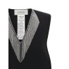 'SpxFaglia' top