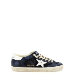 'Super-Star' sneakers