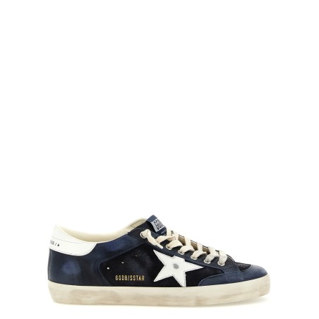 'Super-Star' sneakers