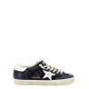 'Super-Star' sneakers