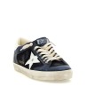 'Super-Star' sneakers