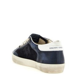 'Super-Star' sneakers