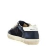 'Super-Star' sneakers