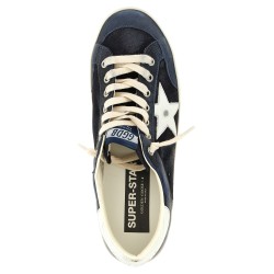'Super-Star' sneakers