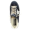 'Super-Star' sneakers