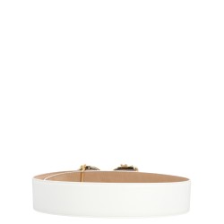 ‘DG Barocco’ belt