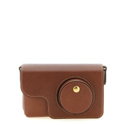 'XS Épure' crossbody bag