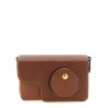 'XS Épure' crossbody bag