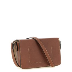 'XS Épure' crossbody bag