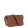 'XS Épure' crossbody bag
