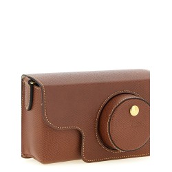 'XS Épure' crossbody bag