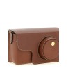 'XS Épure' crossbody bag
