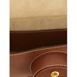 'XS Épure' crossbody bag