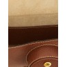 'XS Épure' crossbody bag
