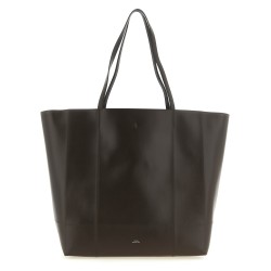'Roam' shopping bag