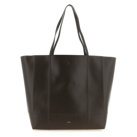 'Roam' shopping bag