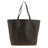 'Roam' shopping bag
