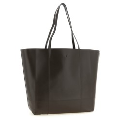 'Roam' shopping bag