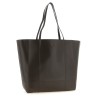 'Roam' shopping bag