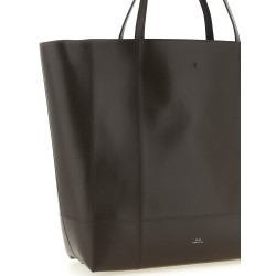 'Roam' shopping bag