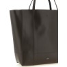 'Roam' shopping bag